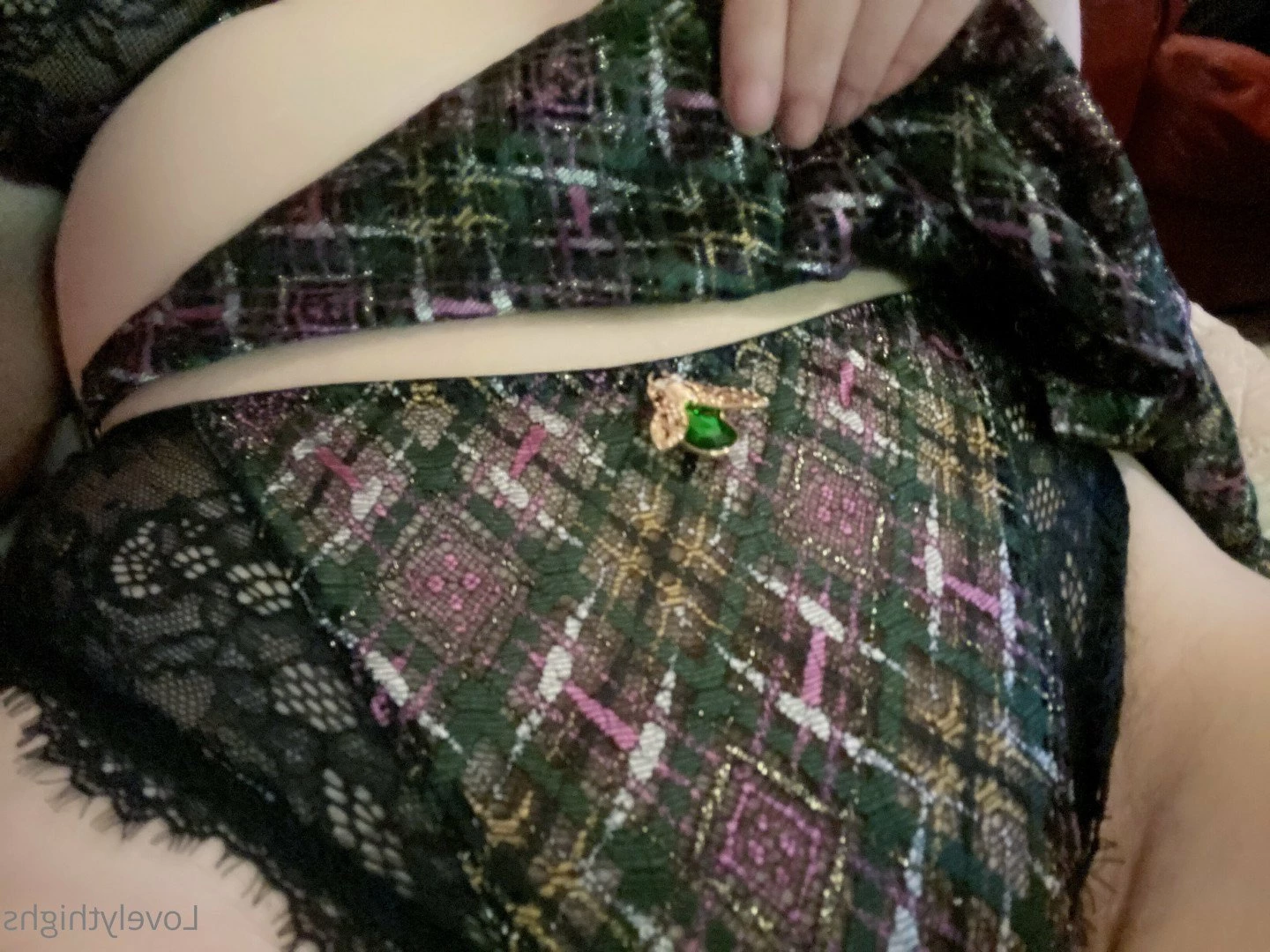 Lovely [ lovelythighs ] Onlyfans leaked photo 5389763 on Hotleaks.tv