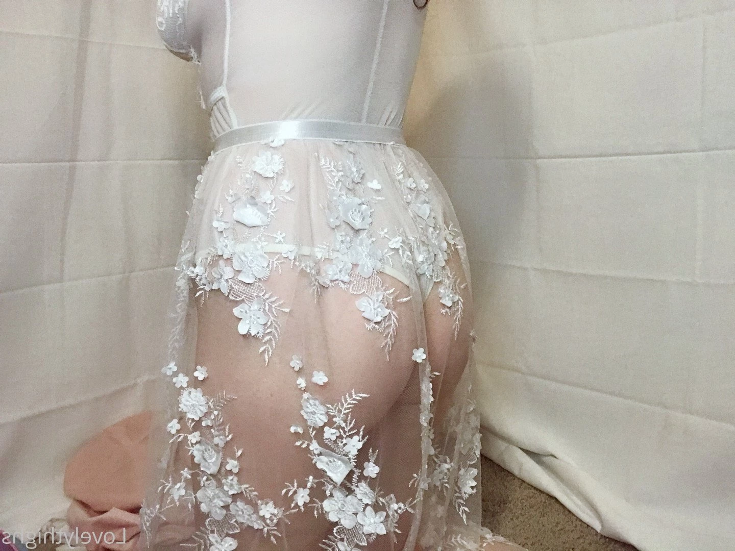 Lovely [ lovelythighs ] Onlyfans leaked photo 5389991 on Hotleaks.tv
