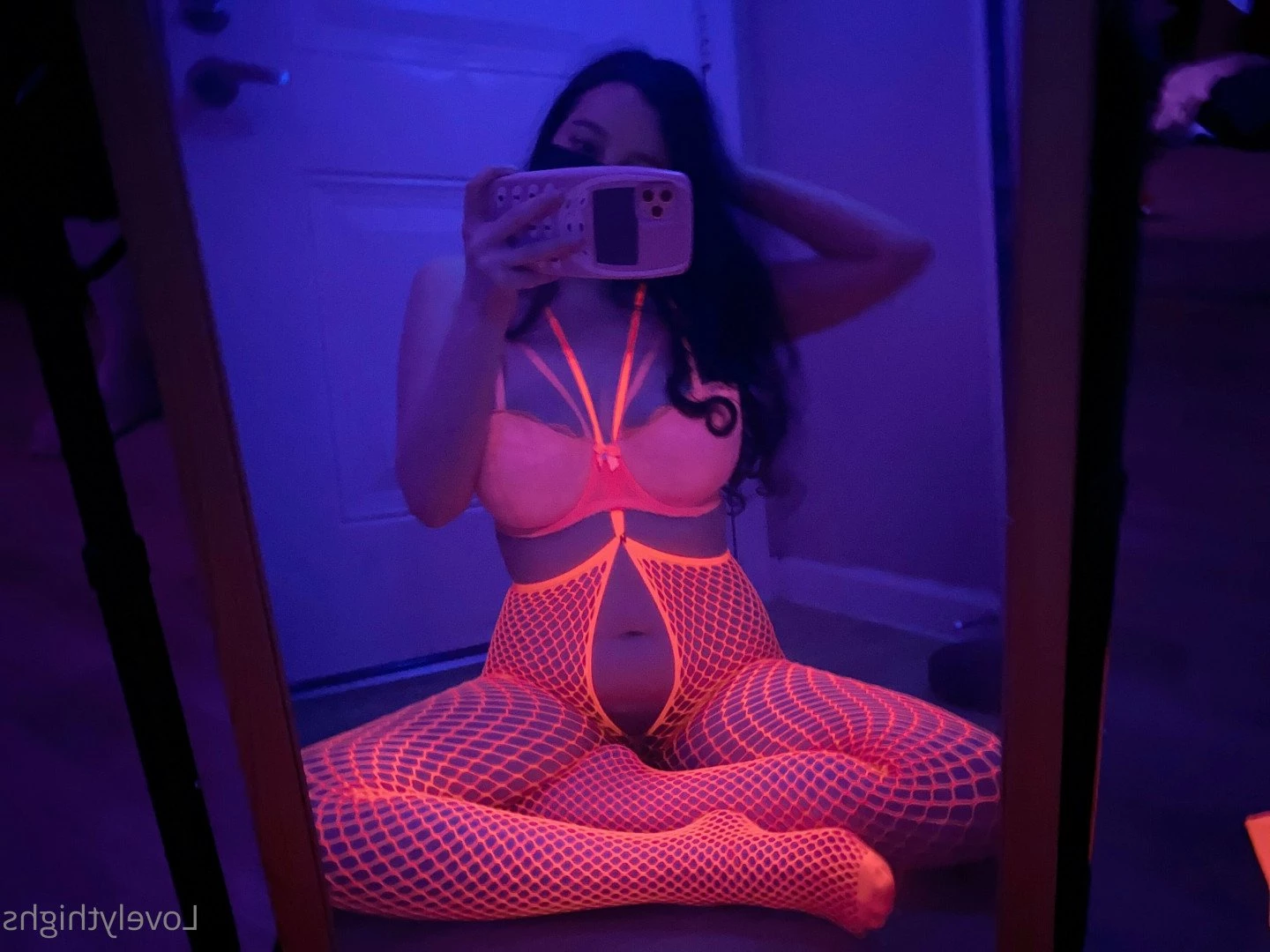 Lovely [ lovelythighs ] Onlyfans leaked photo 5390310 on Hotleaks.tv