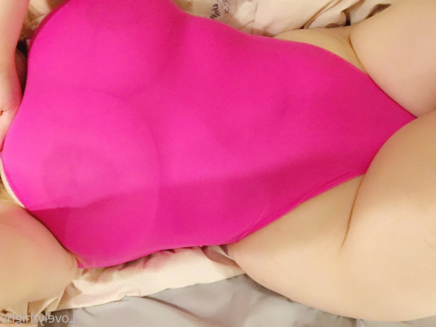 Lovely [ lovelythighs ] Onlyfans leaked photo 5390959 on Hotleaks.tv