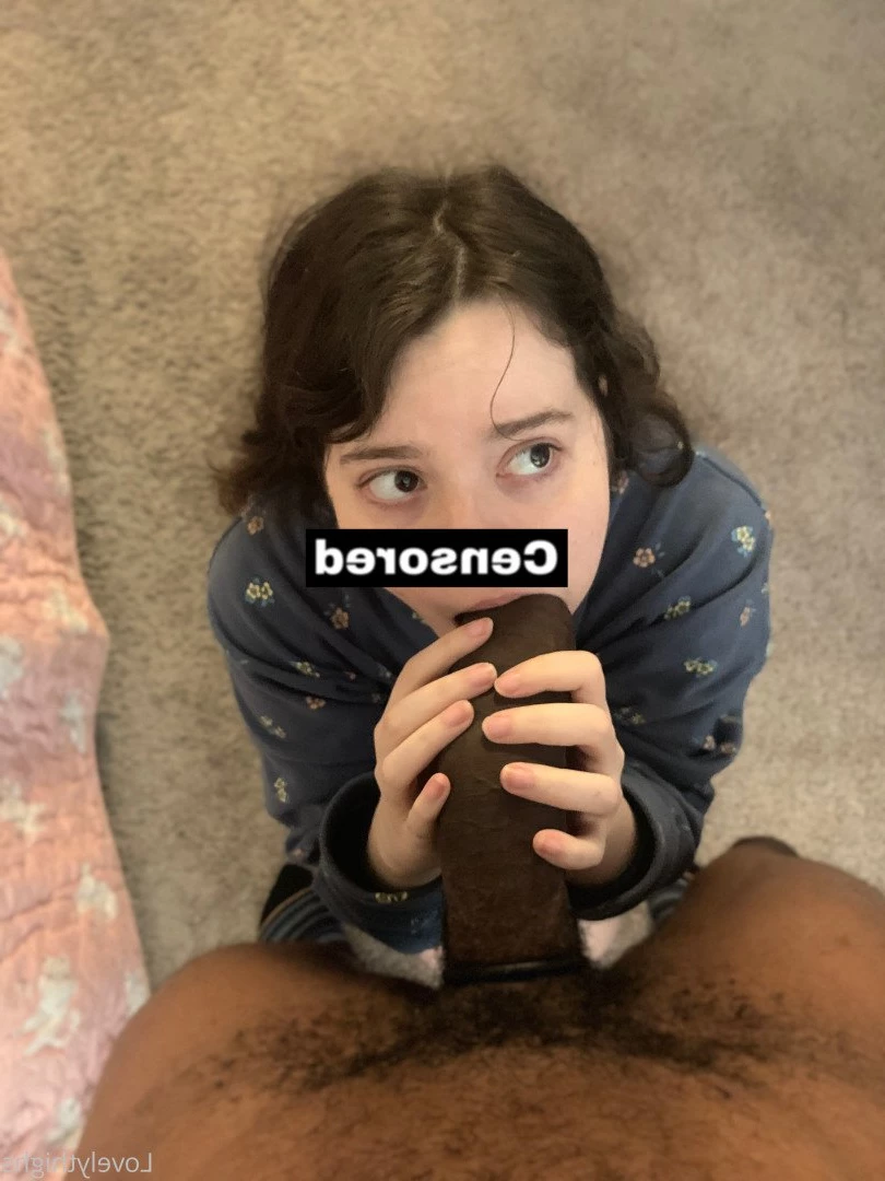 Lovely [ lovelythighs ] Onlyfans leaked photo 5391355 on Hotleaks.tv