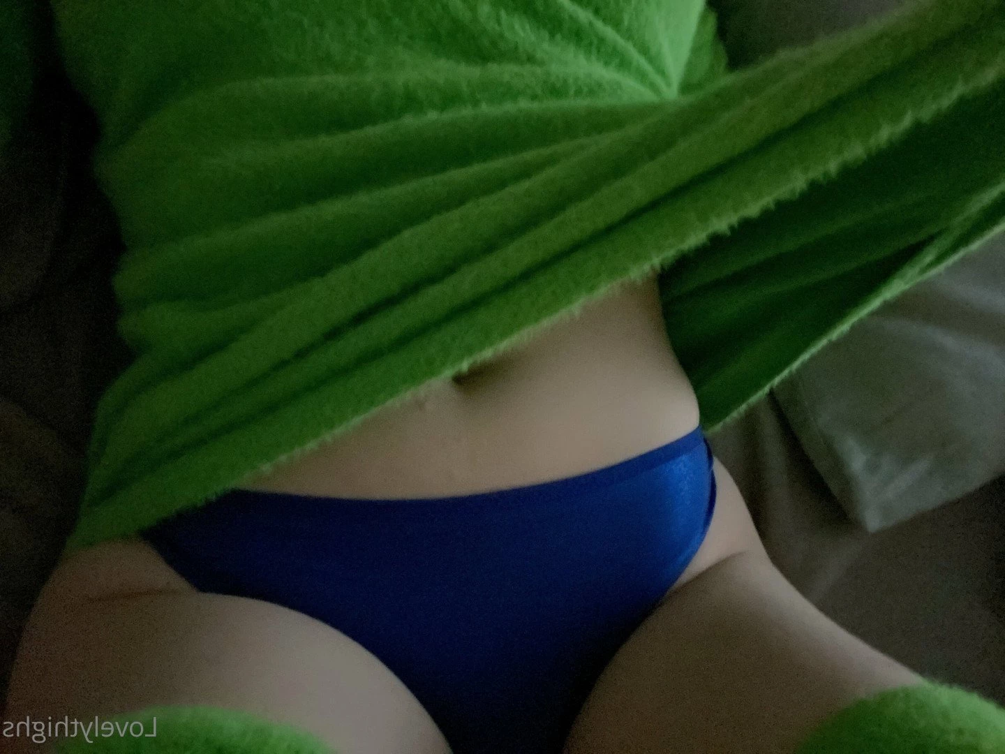 Lovely [ lovelythighs ] Onlyfans leaked photo 5391621 on Hotleaks.tv