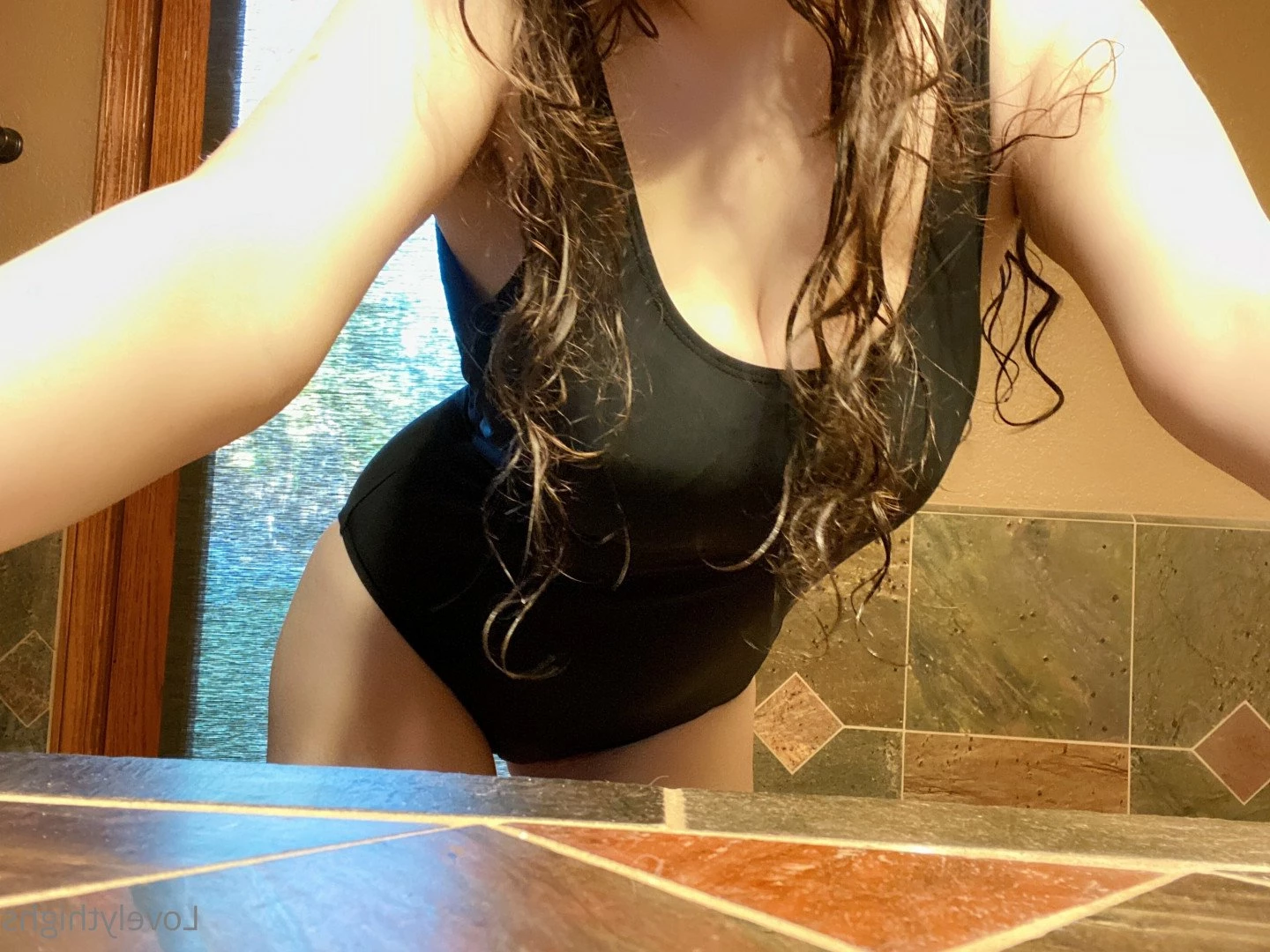 Lovely [ lovelythighs ] Onlyfans leaked photo 5391883 on Hotleaks.tv