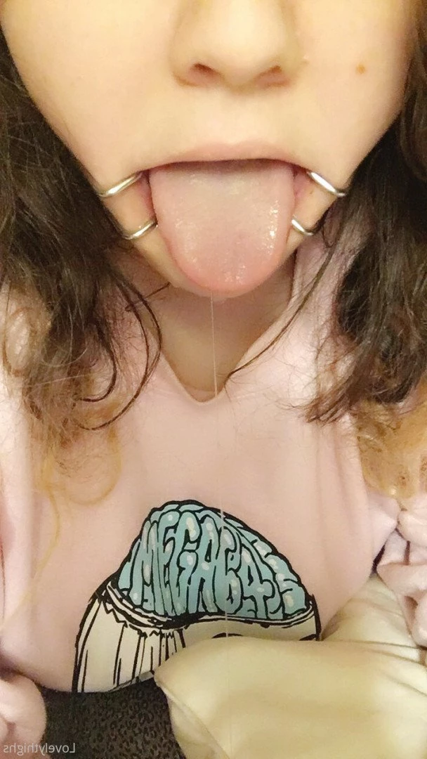 Lovely [ lovelythighs ] Onlyfans leaked photo 5391937 on Hotleaks.tv