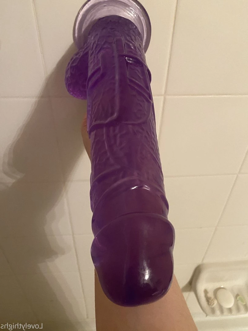Lovely [ lovelythighs ] Onlyfans leaked photo 5392020 on Hotleaks.tv