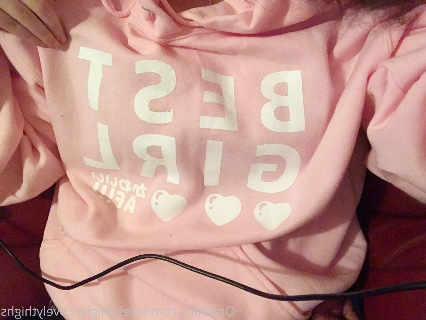 Lovely [ lovelythighs ] Onlyfans leaked photo 5393465 on Hotleaks.tv
