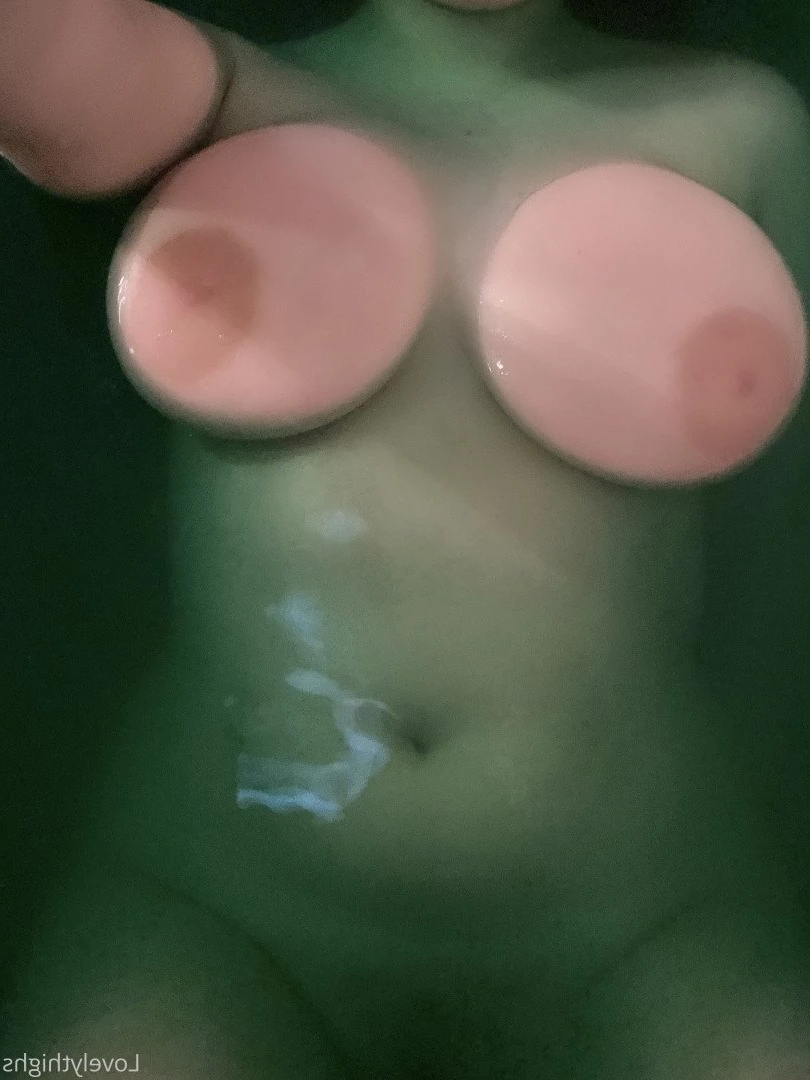 Lovely [ lovelythighs ] Onlyfans leaked photo 5393531 on Hotleaks.tv