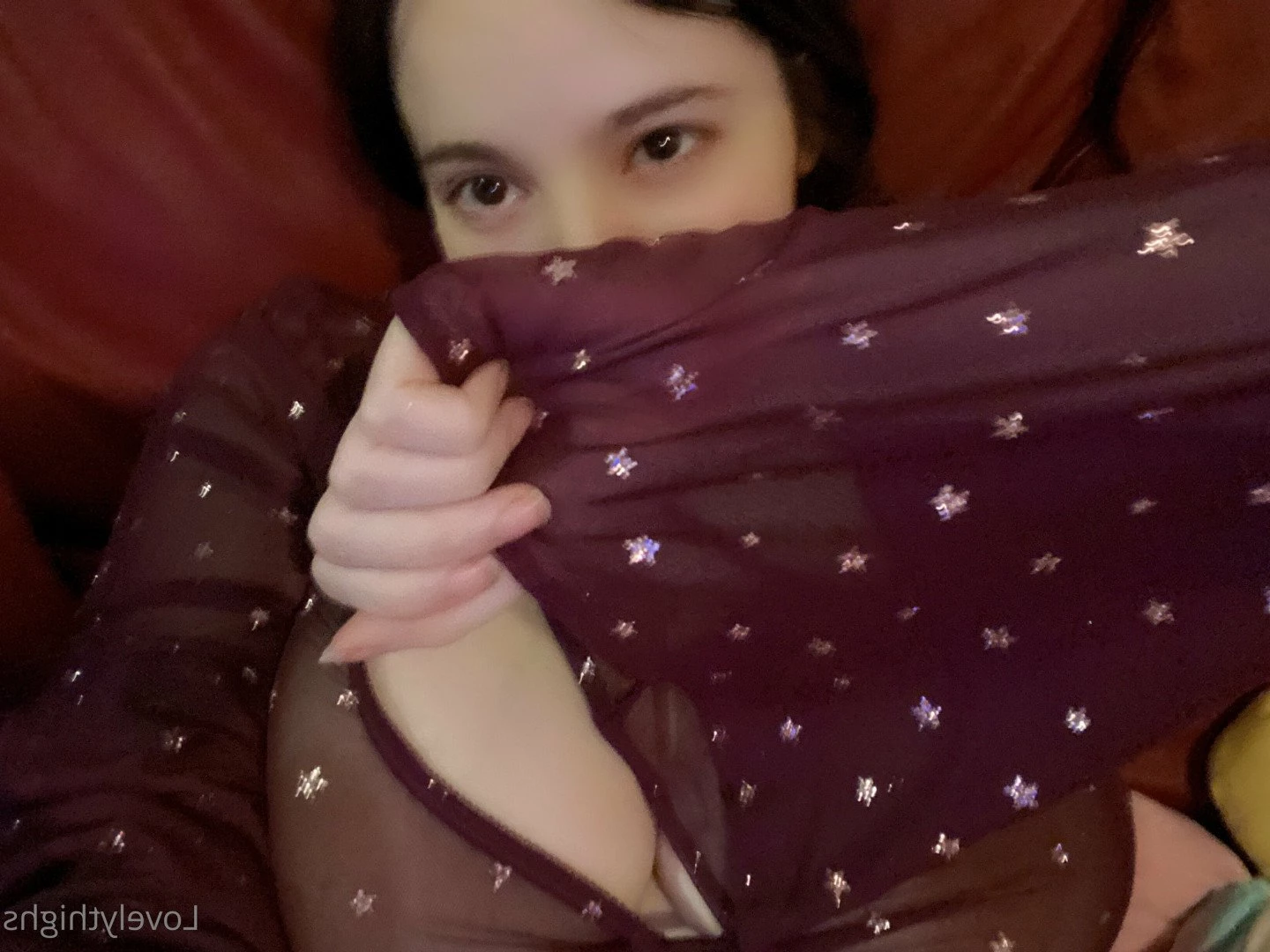 Lovely [ lovelythighs ] Onlyfans leaked photo 5394737 on Hotleaks.tv