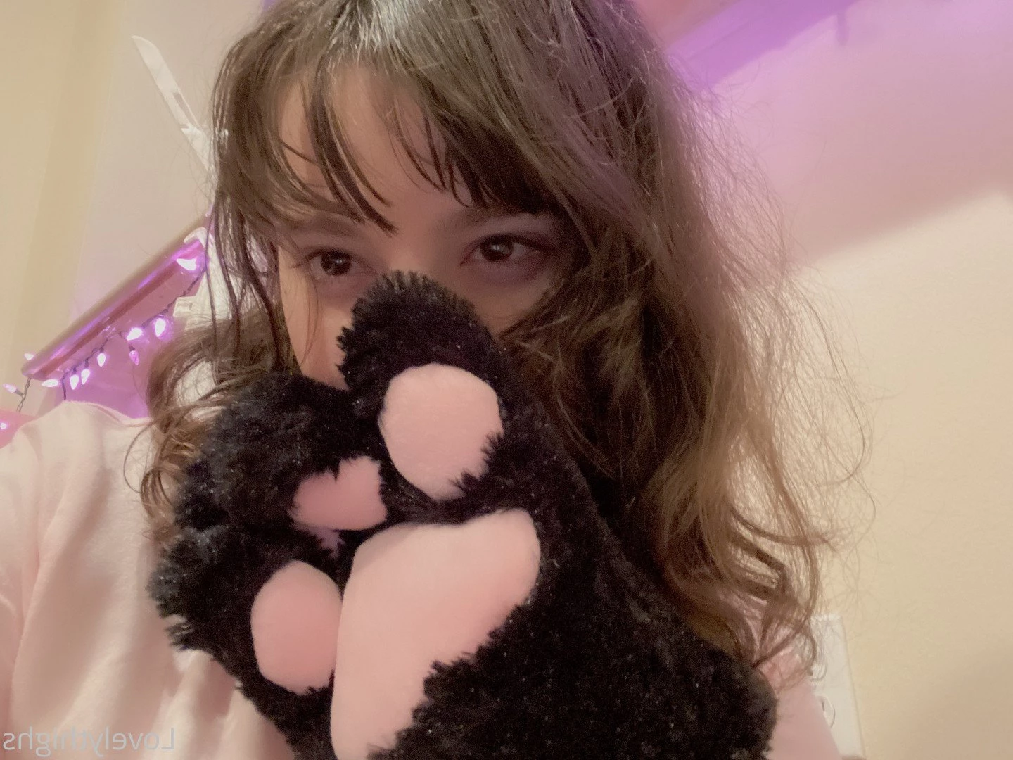 Lovely [ lovelythighs ] Onlyfans leaked photo 5395279 on Hotleaks.tv