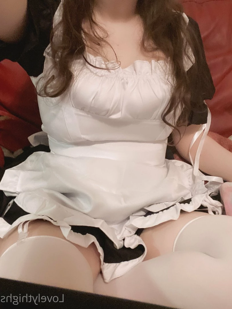 Lovely [ lovelythighs ] Onlyfans leaked photo 5395873 on Hotleaks.tv