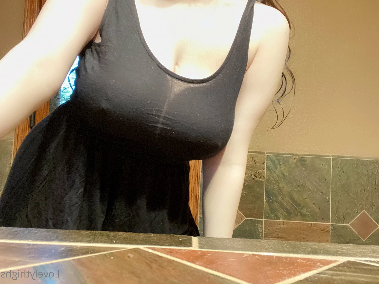 Lovely [ lovelythighs ] Onlyfans leaked photo 5396525 on Hotleaks.tv