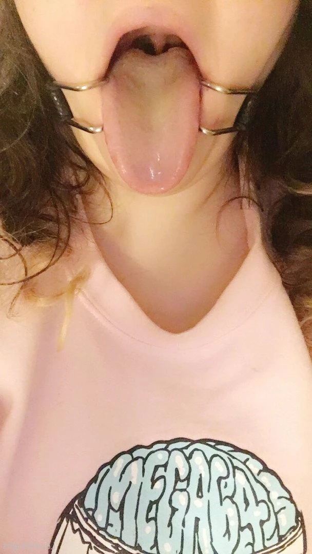 Lovely [ lovelythighs ] Onlyfans leaked photo 5397778 on Hotleaks.tv