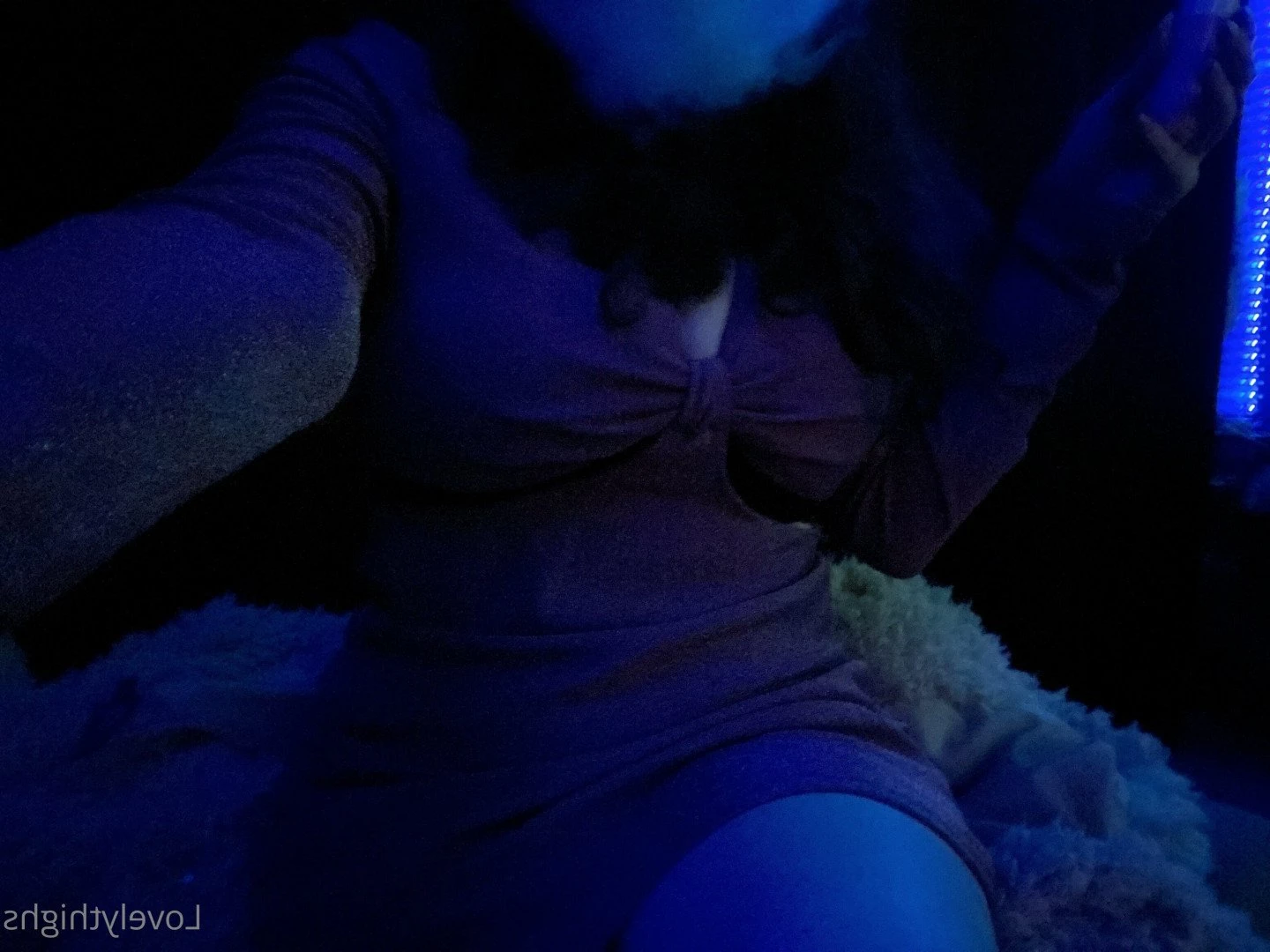 Lovely [ lovelythighs ] Onlyfans leaked photo 5398656 on Hotleaks.tv