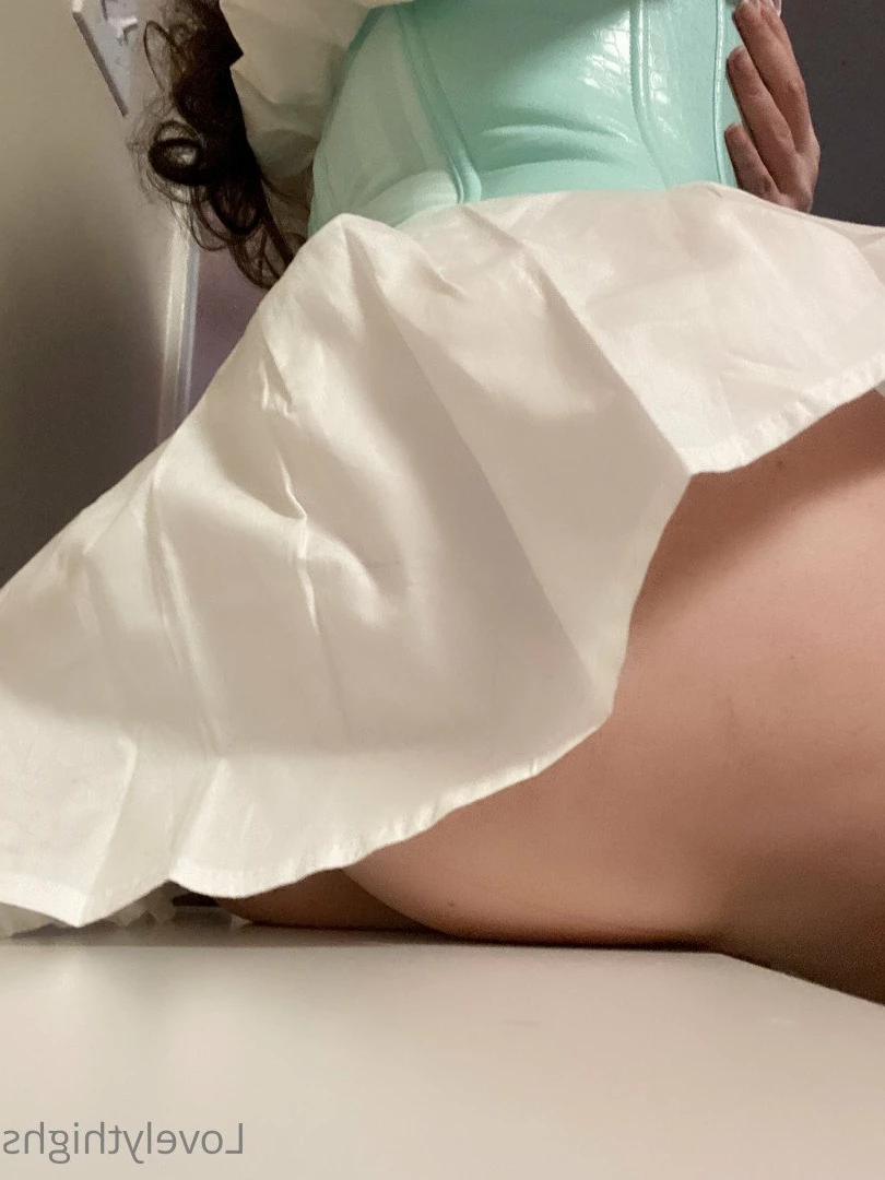 Lovely [ lovelythighs ] Onlyfans leaked photo 5399396 on Hotleaks.tv