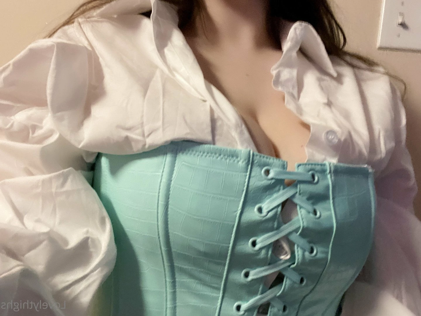 Lovely [ lovelythighs ] Onlyfans leaked photo 5399662 on Hotleaks.tv