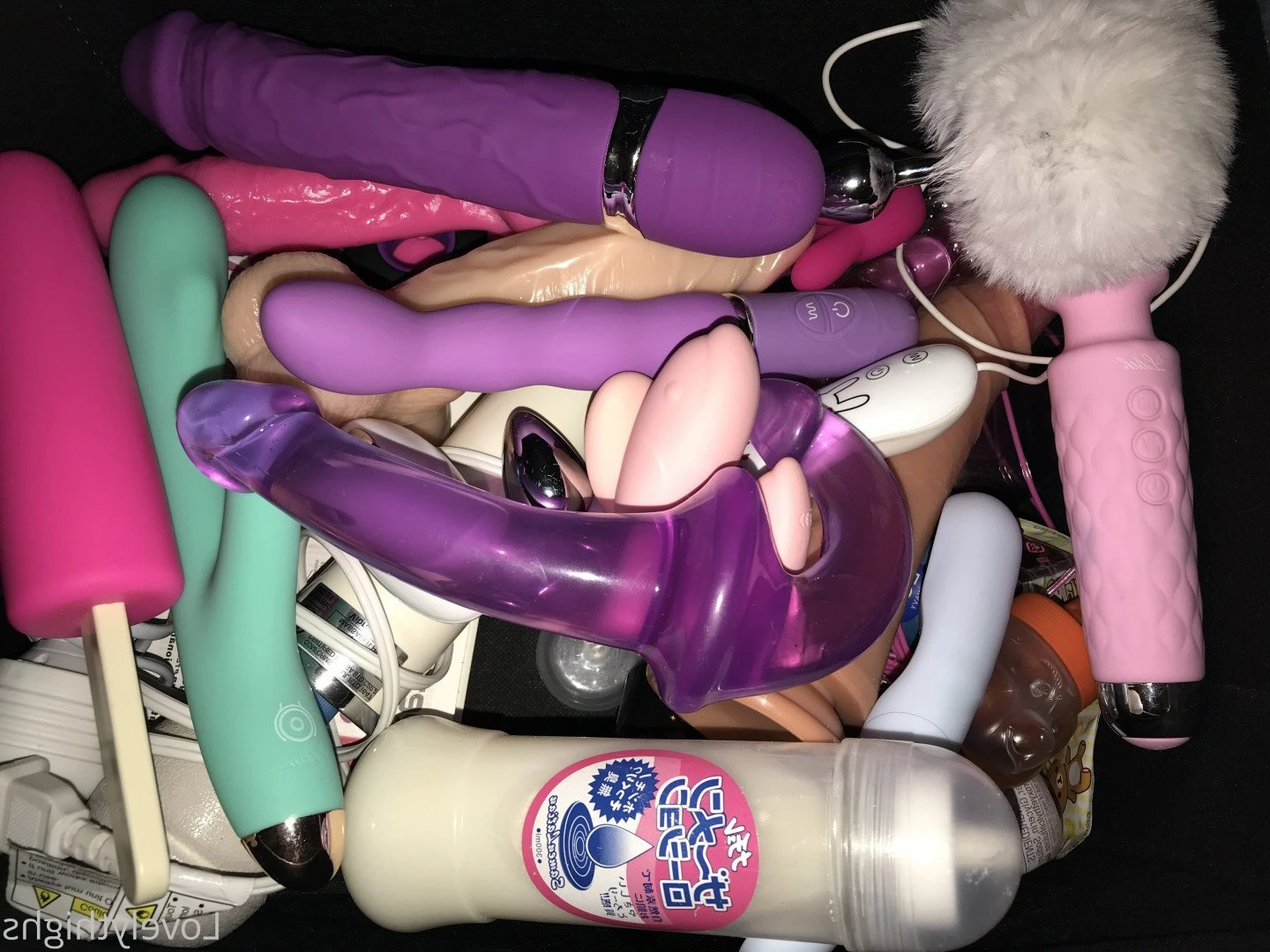 Lovely [ lovelythighs ] Onlyfans leaked photo 5400250 on Hotleaks.tv
