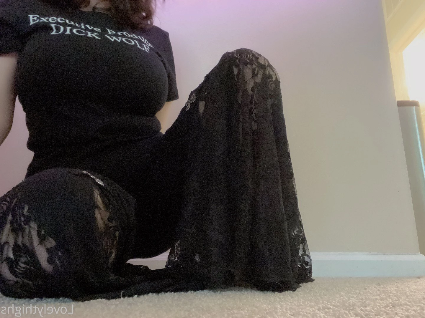 Lovely [ lovelythighs ] Onlyfans leaked photo 5400846 on Hotleaks.tv