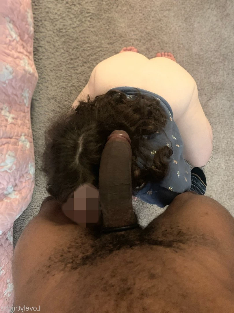 Lovely [ lovelythighs ] Onlyfans leaked photo 5401121 on Hotleaks.tv