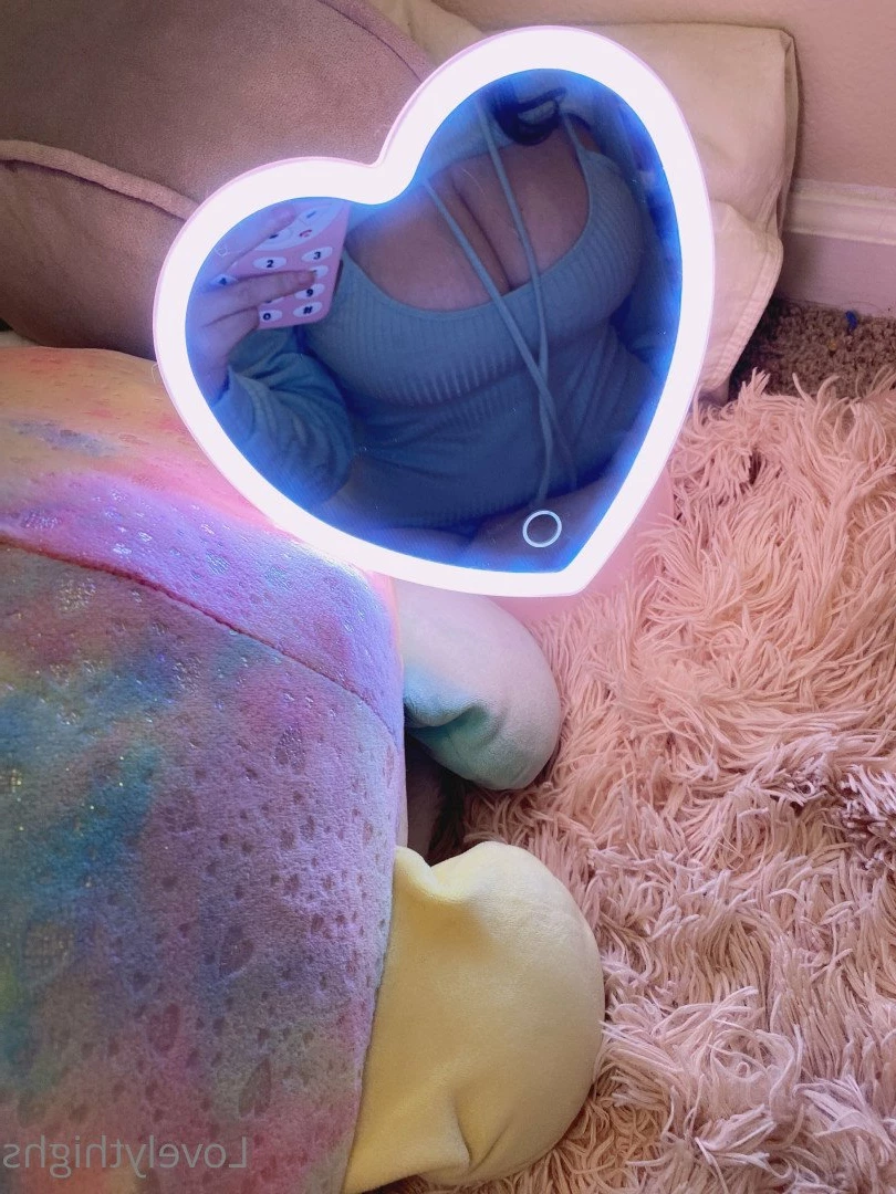 Lovely [ lovelythighs ] Onlyfans leaked photo 5401581 on Hotleaks.tv