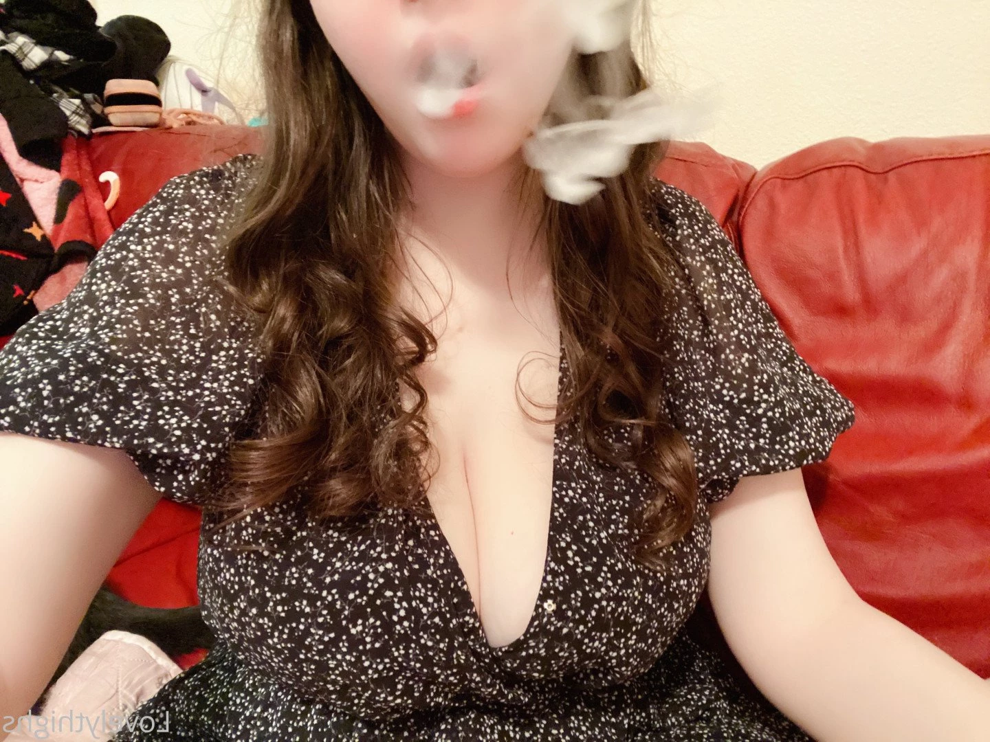 Lovely [ lovelythighs ] Onlyfans leaked photo 5402058 on Hotleaks.tv