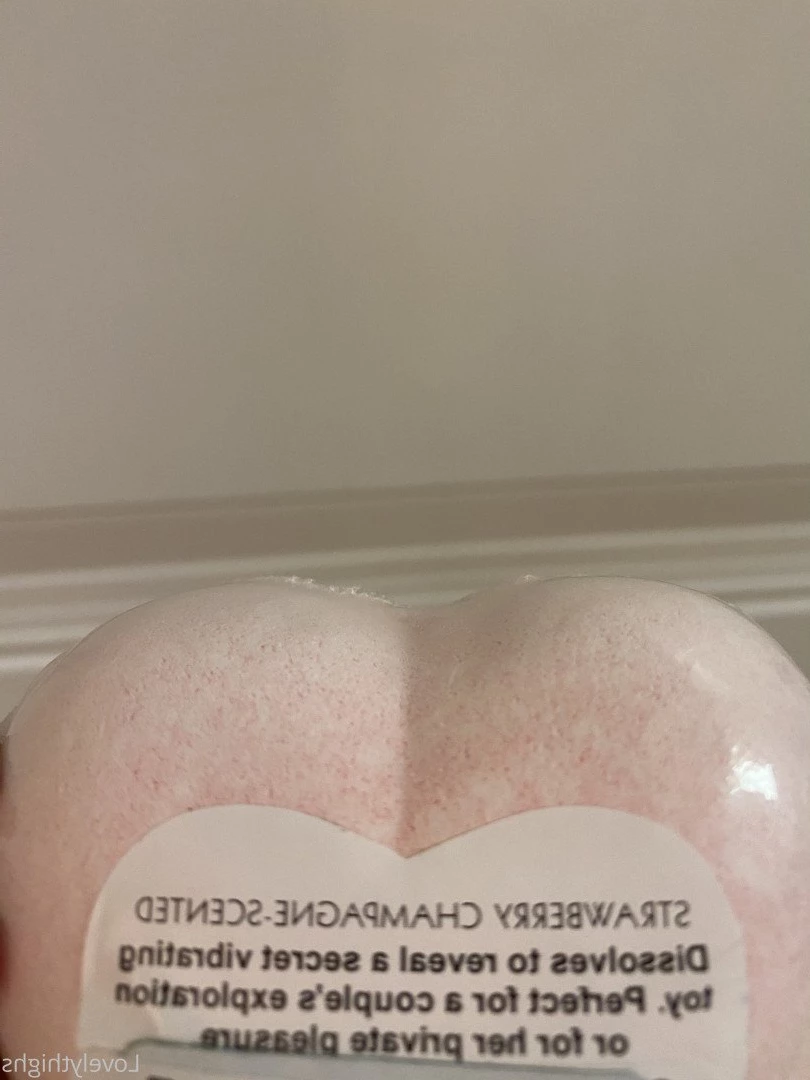 Lovely [ lovelythighs ] Onlyfans leaked photo 5402522 on Hotleaks.tv