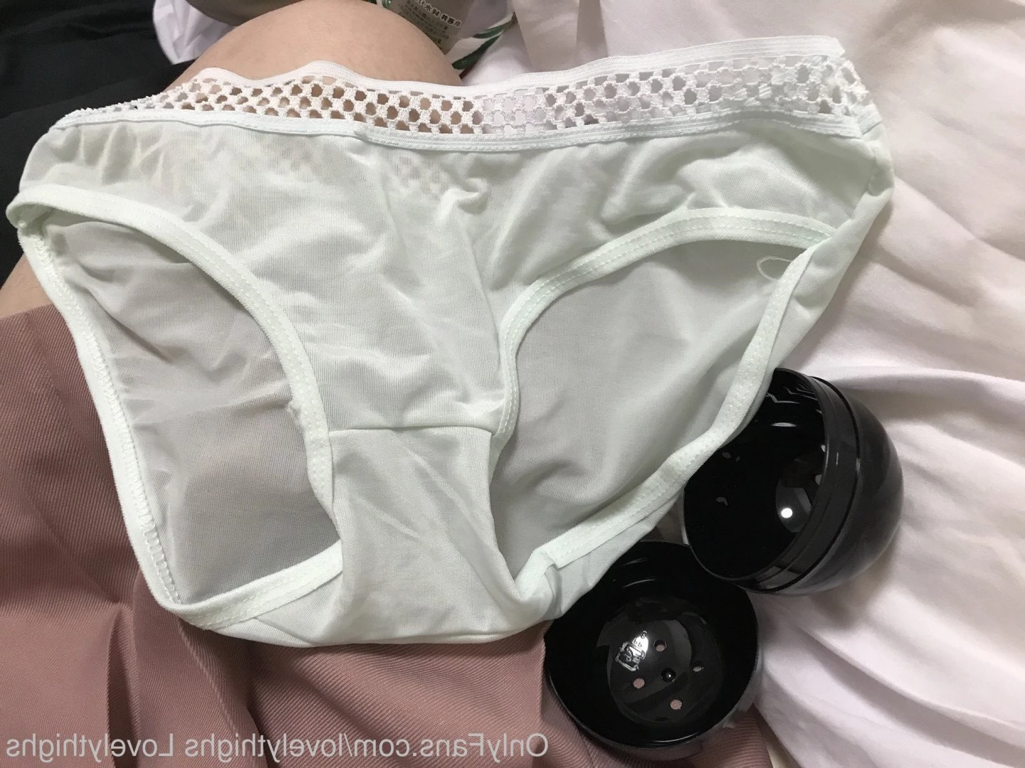 Lovely [ lovelythighs ] Onlyfans leaked photo 5403494 on Hotleaks.tv