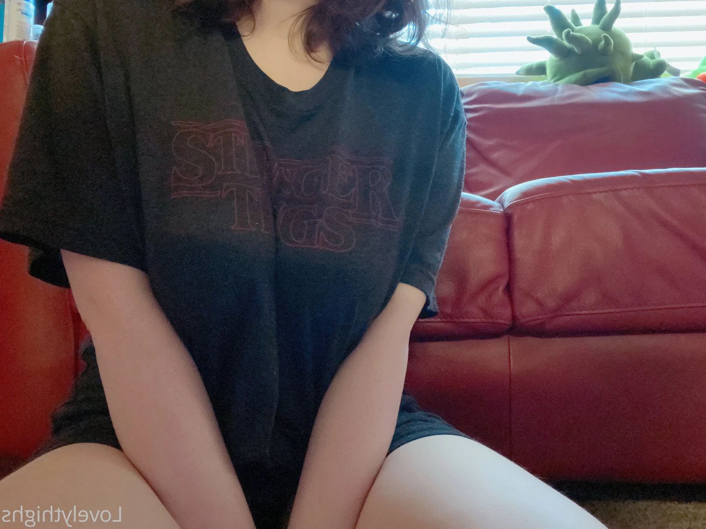 Lovely [ lovelythighs ] Onlyfans leaked photo 5403827 on Hotleaks.tv