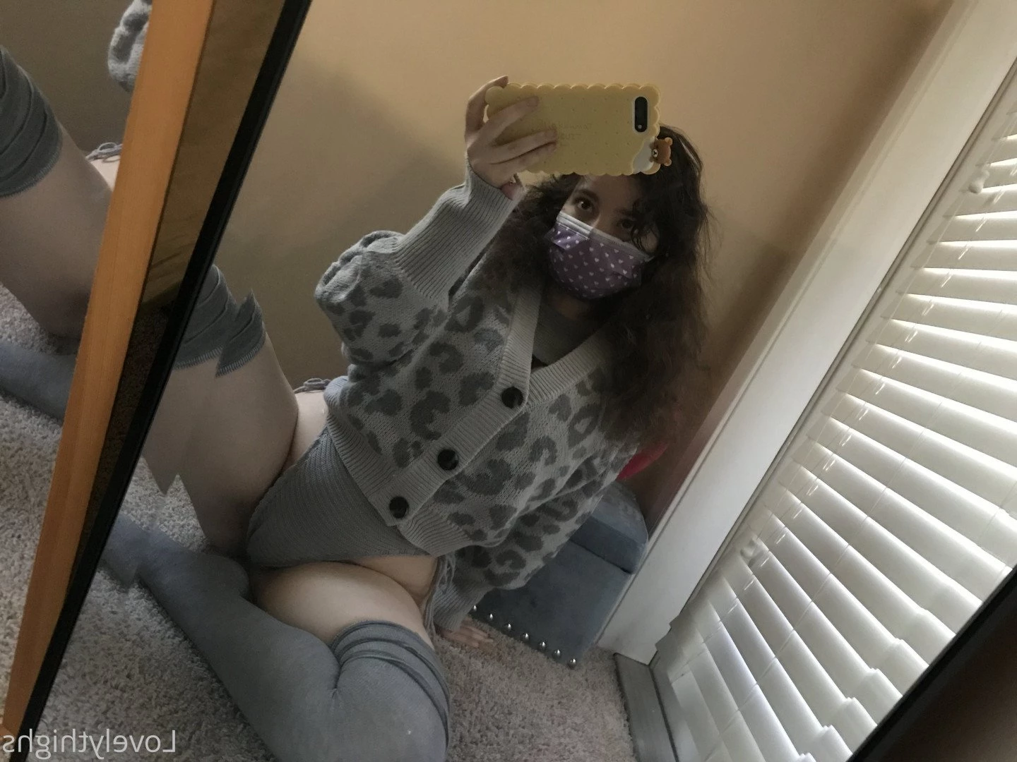 Lovely [ lovelythighs ] Onlyfans leaked photo 5403913 on Hotleaks.tv