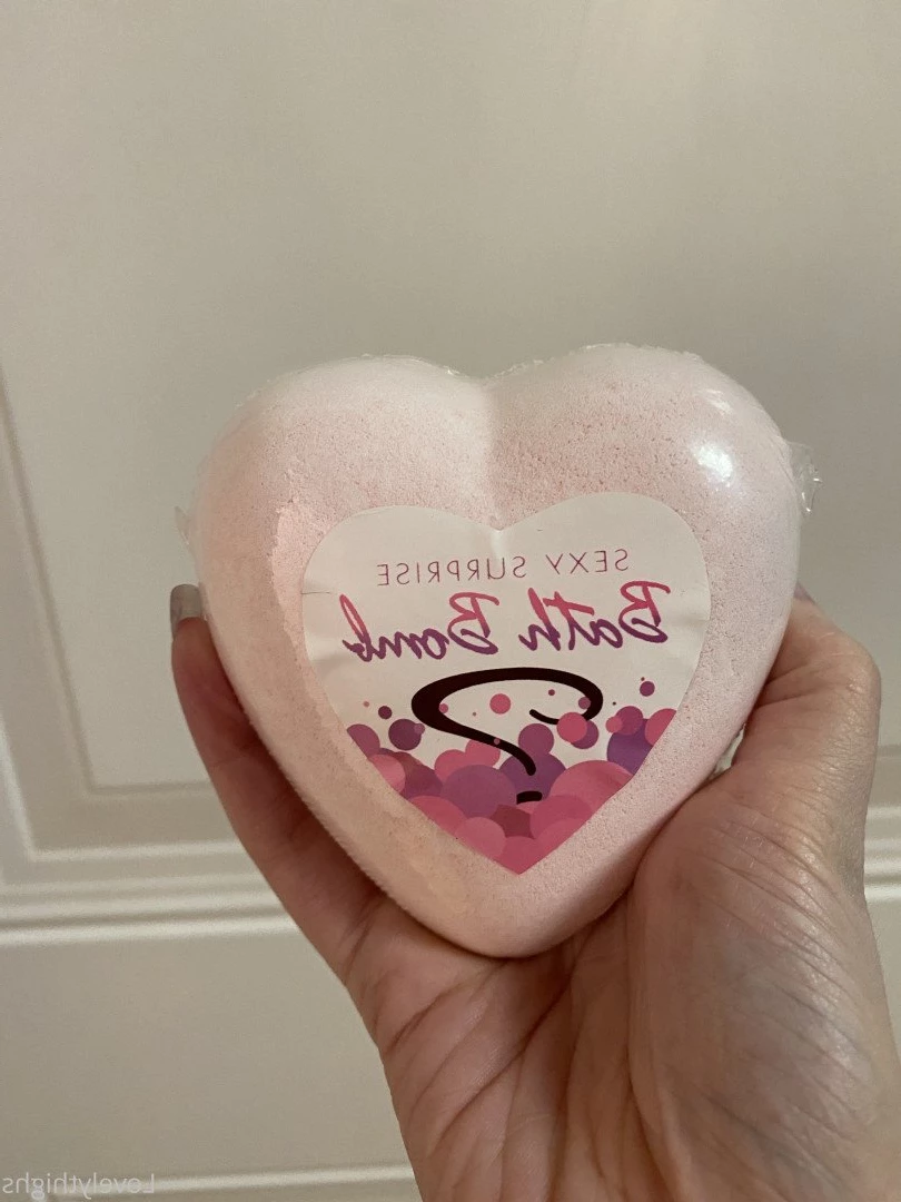 Lovely [ lovelythighs ] Onlyfans leaked photo 5405125 on Hotleaks.tv