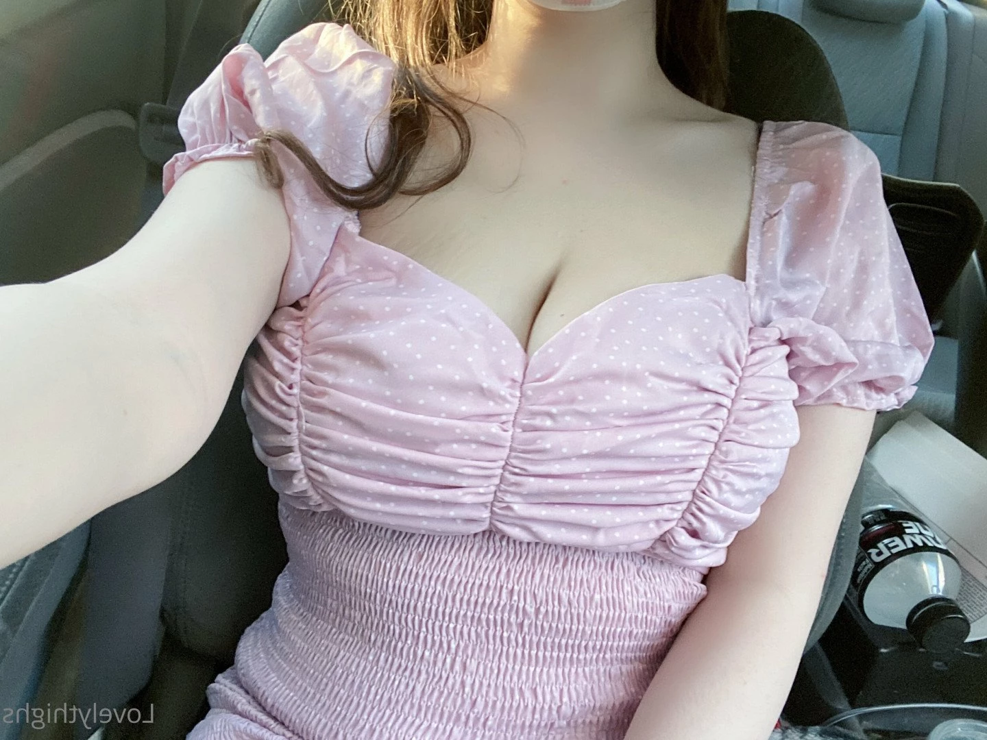 Lovely [ lovelythighs ] Onlyfans leaked photo 5405511 on Hotleaks.tv