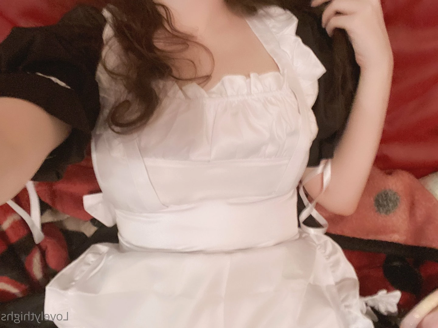 Lovely [ lovelythighs ] Onlyfans leaked photo 5405784 on Hotleaks.tv