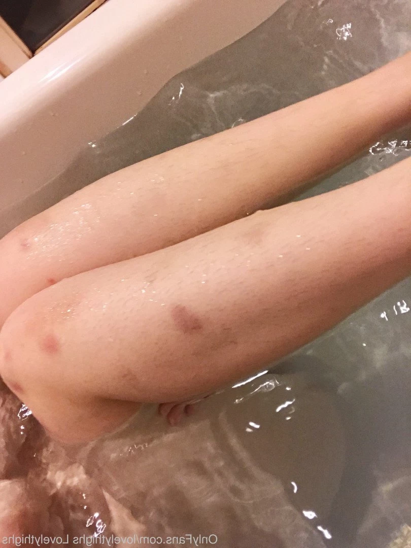 Lovely [ lovelythighs ] Onlyfans leaked photo 5405815 on Hotleaks.tv