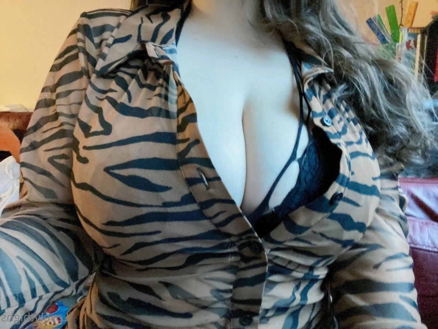 Lovely [ lovelythighs ] Onlyfans leaked photo 5405833 on Hotleaks.tv