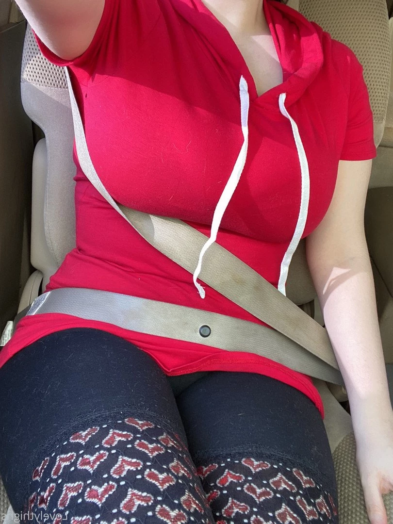 Lovely [ lovelythighs ] Onlyfans leaked photo 5405929 on Hotleaks.tv