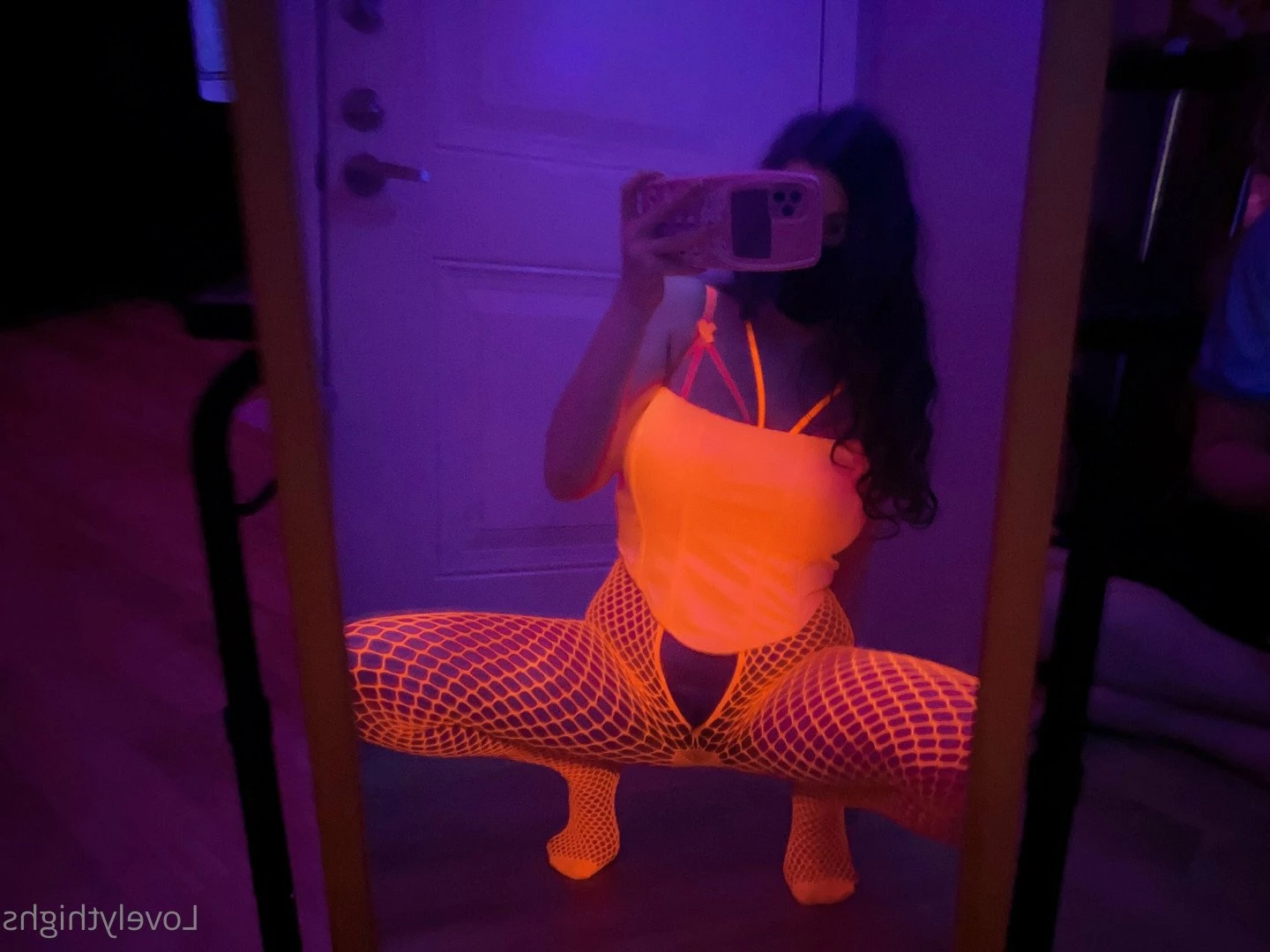 Lovely [ lovelythighs ] Onlyfans leaked photo 5406156 on Hotleaks.tv