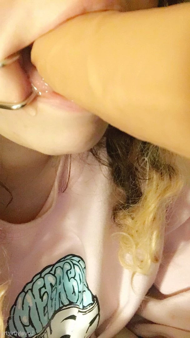 Lovely [ lovelythighs ] Onlyfans leaked photo 5406178 on Hotleaks.tv
