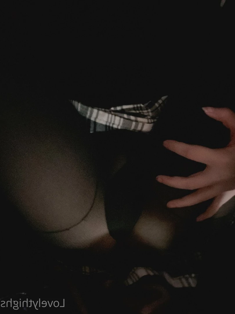 Lovely [ lovelythighs ] Onlyfans leaked photo 5406277 on Hotleaks.tv