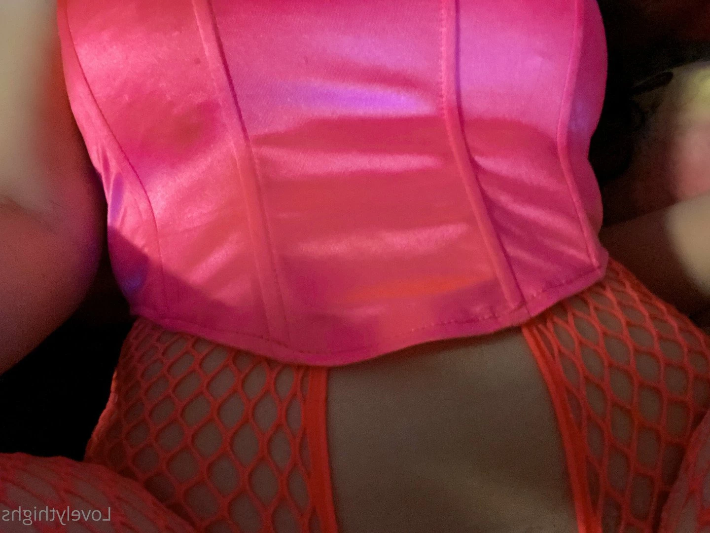 Lovely [ lovelythighs ] Onlyfans leaked photo 5406432 on Hotleaks.tv