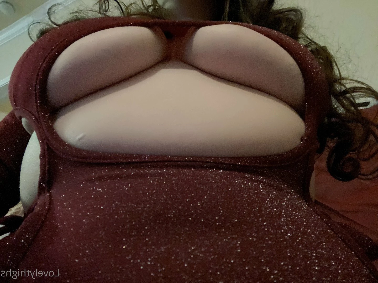 Lovely [ lovelythighs ] Onlyfans leaked photo 5407696 on Hotleaks.tv