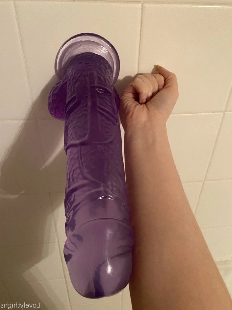 Lovely [ lovelythighs ] Onlyfans leaked photo 5409712 on Hotleaks.tv
