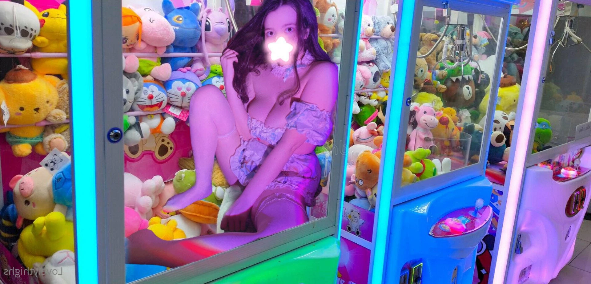 Lovely [ lovelythighs ] Onlyfans leaked photo 5410208 on Hotleaks.tv