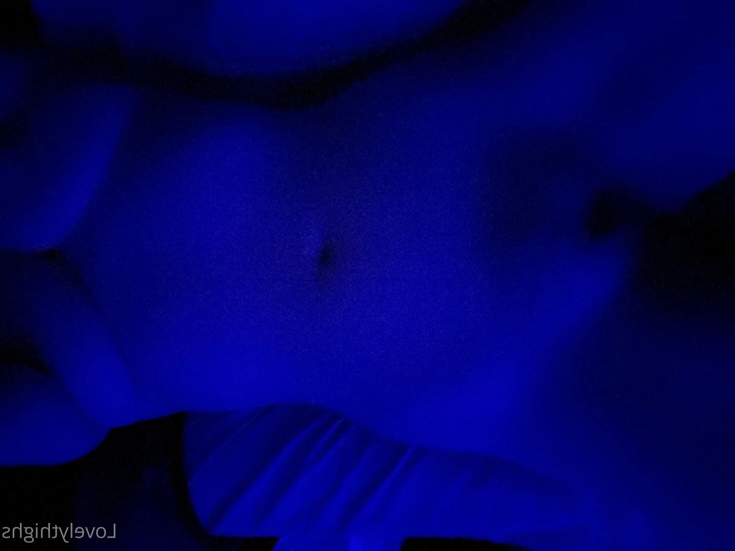 Lovely [ lovelythighs ] Onlyfans leaked photo 5410309 on Hotleaks.tv