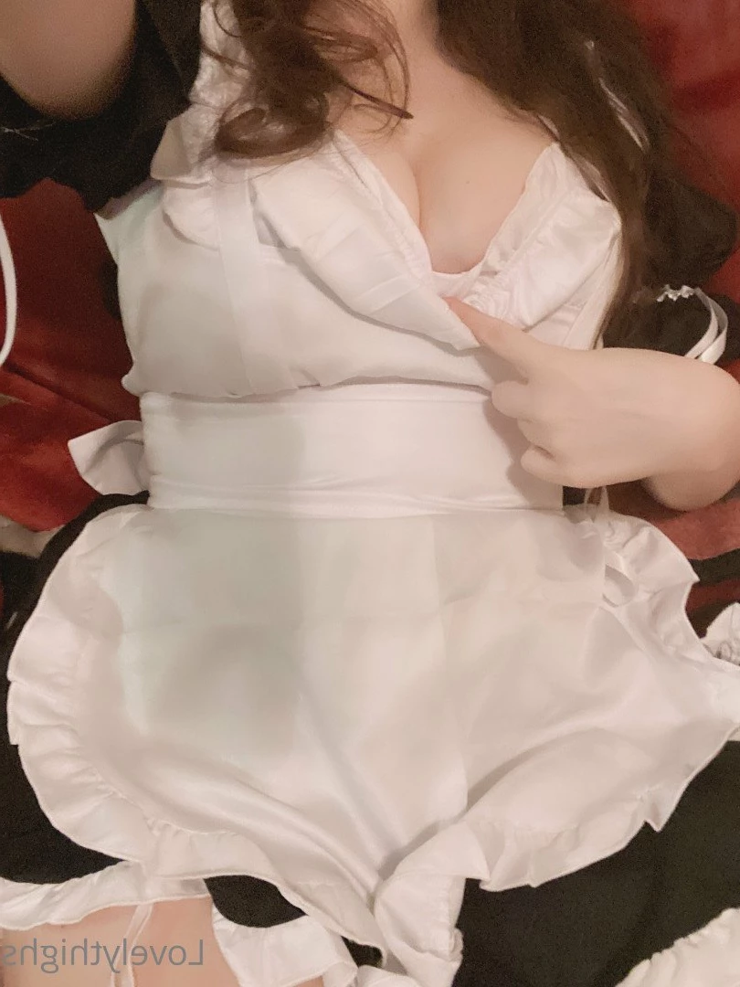 Lovely [ lovelythighs ] Onlyfans leaked photo 5410343 on Hotleaks.tv