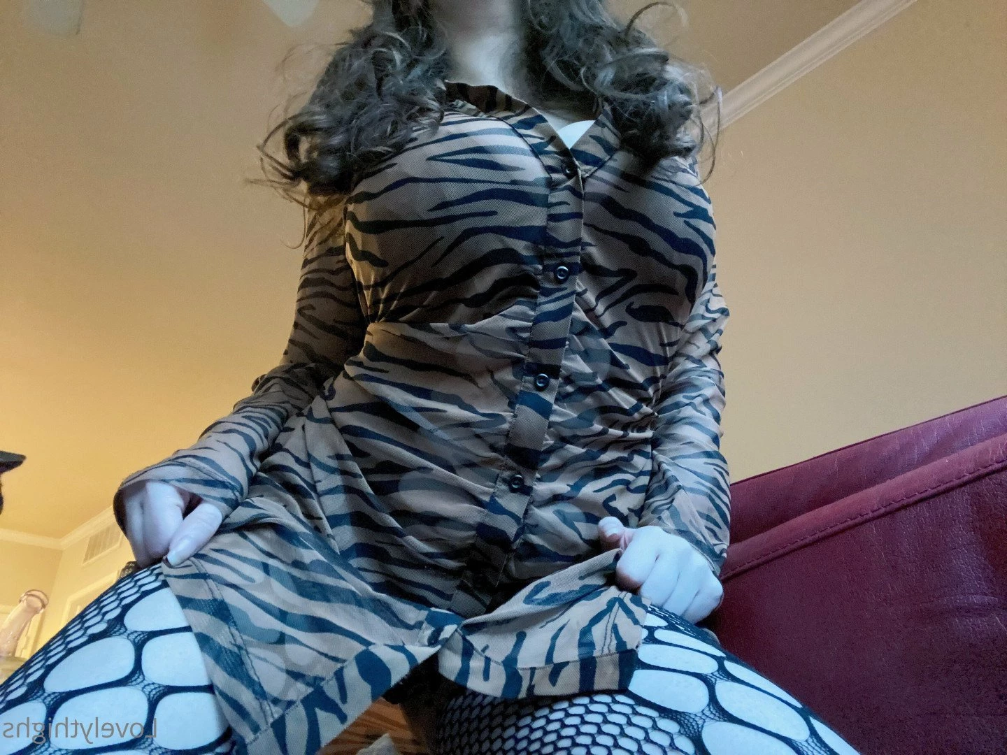 Lovely [ lovelythighs ] Onlyfans leaked photo 5410535 on Hotleaks.tv