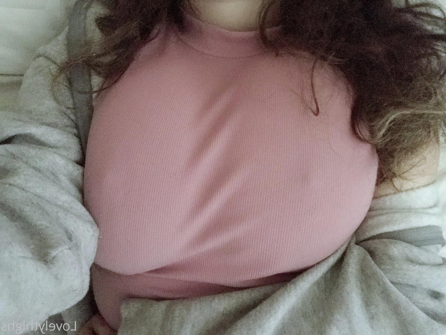 Lovely [ lovelythighs ] Onlyfans leaked photo 5410947 on Hotleaks.tv
