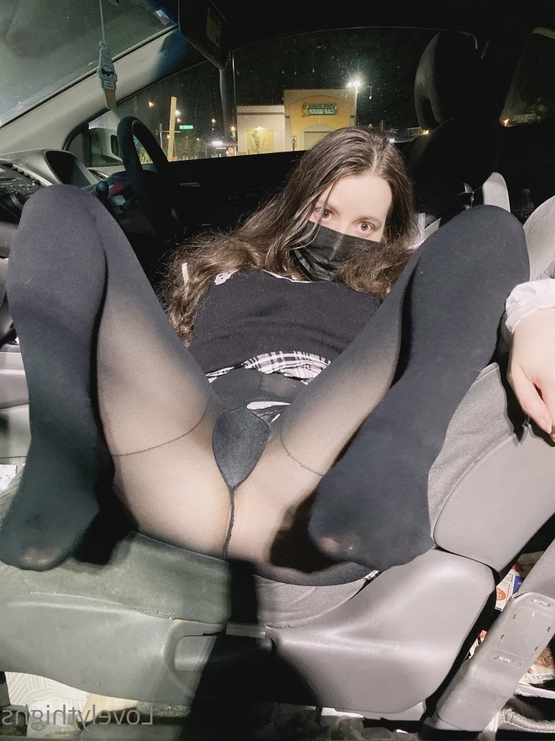 Lovely [ lovelythighs ] Onlyfans leaked photo 5411088 on Hotleaks.tv