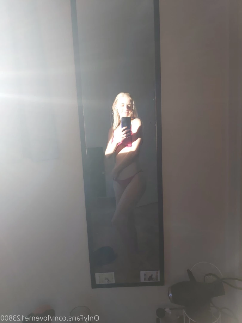 Charlotte Power [ loveme123800 ] Onlyfans leaked photo 5660553 on Hotleaks.tv