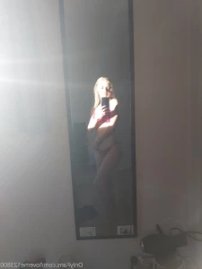 5660553