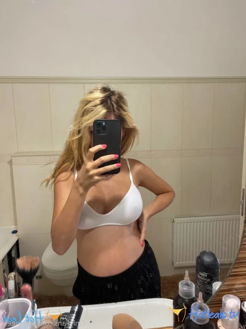 Meela VIP 💖 [ lovemeela ] Onlyfans leaked photo 10869061 on Hotleaks.tv