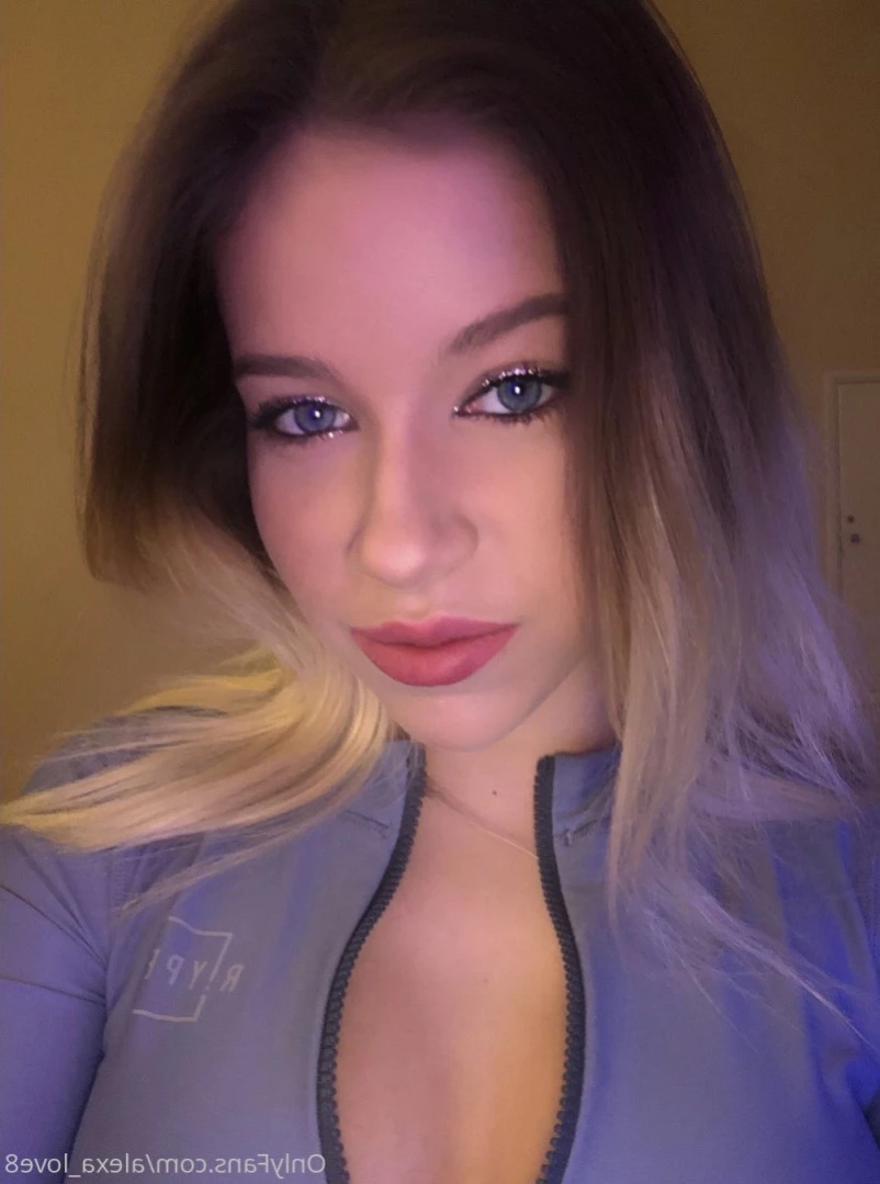 Meela VIP 💖 [ lovemeela ] Onlyfans leaked photo 11008591 on Hotleaks.tv